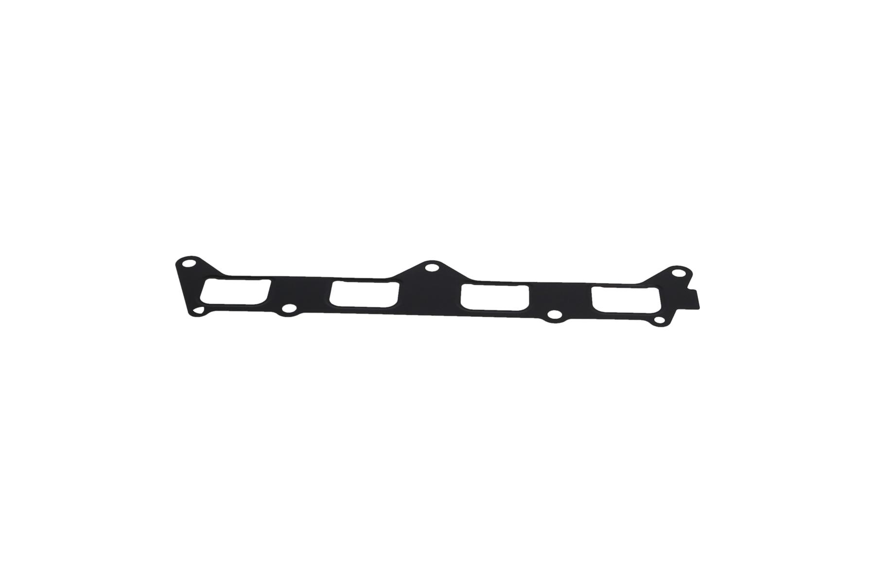 Gasket, intake manifold