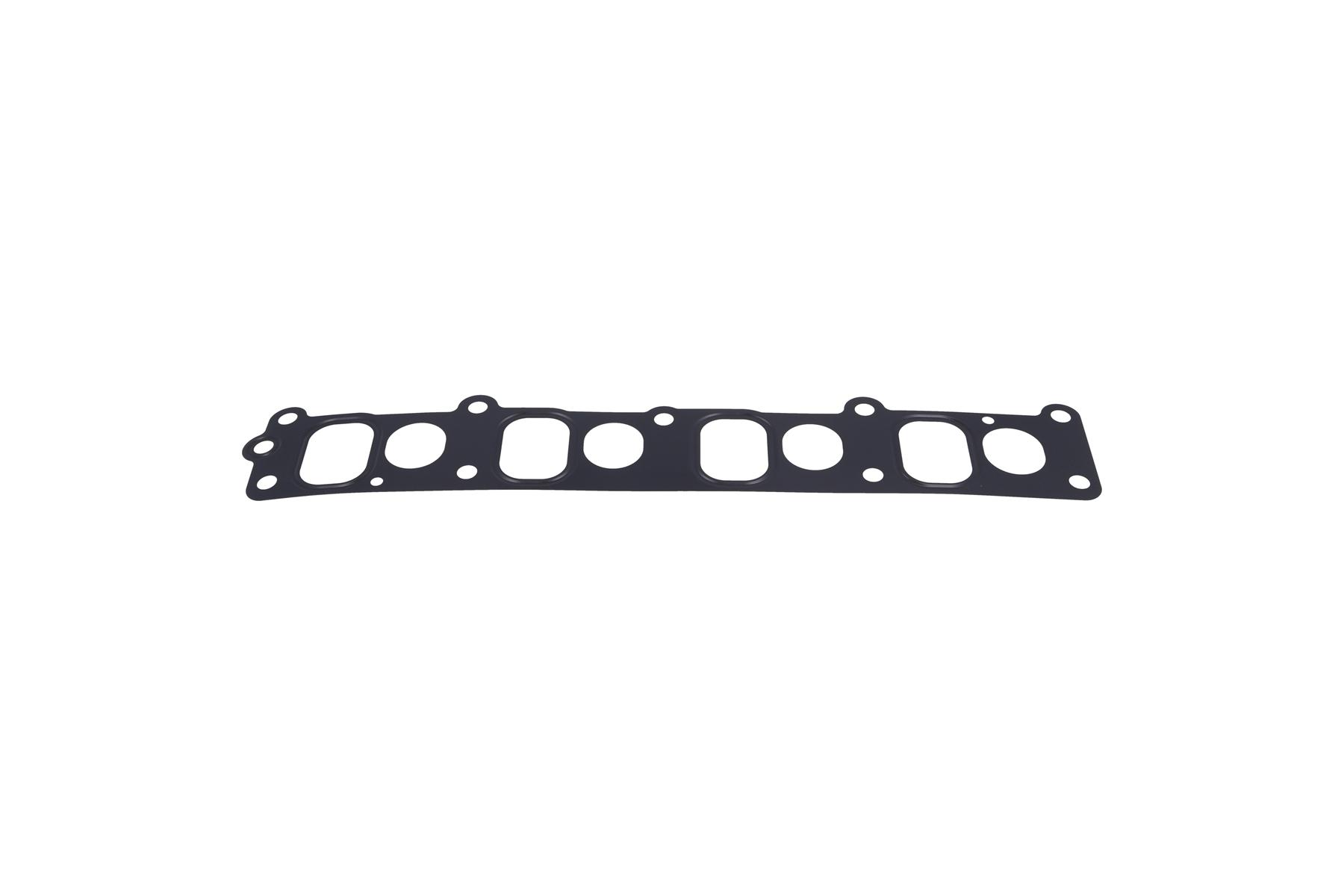 Gasket, intake manifold