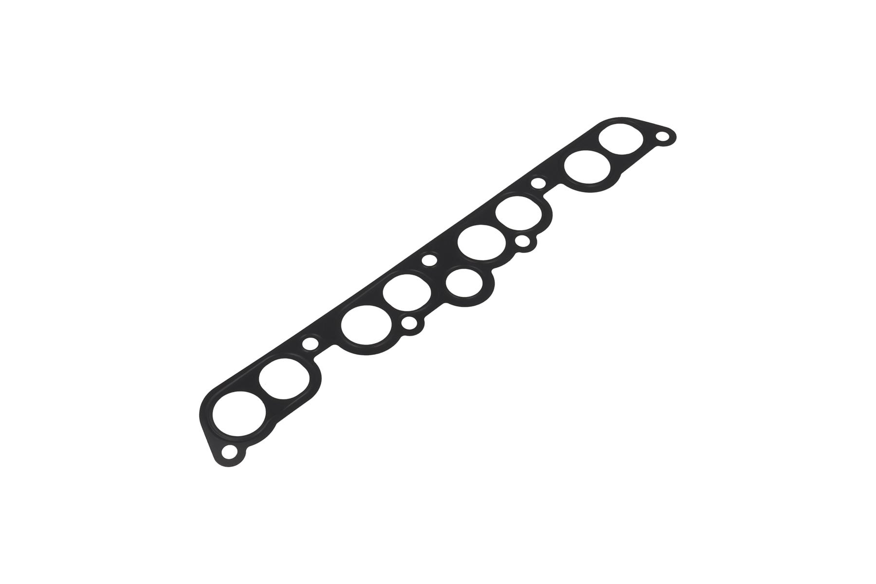 Gasket, intake manifold