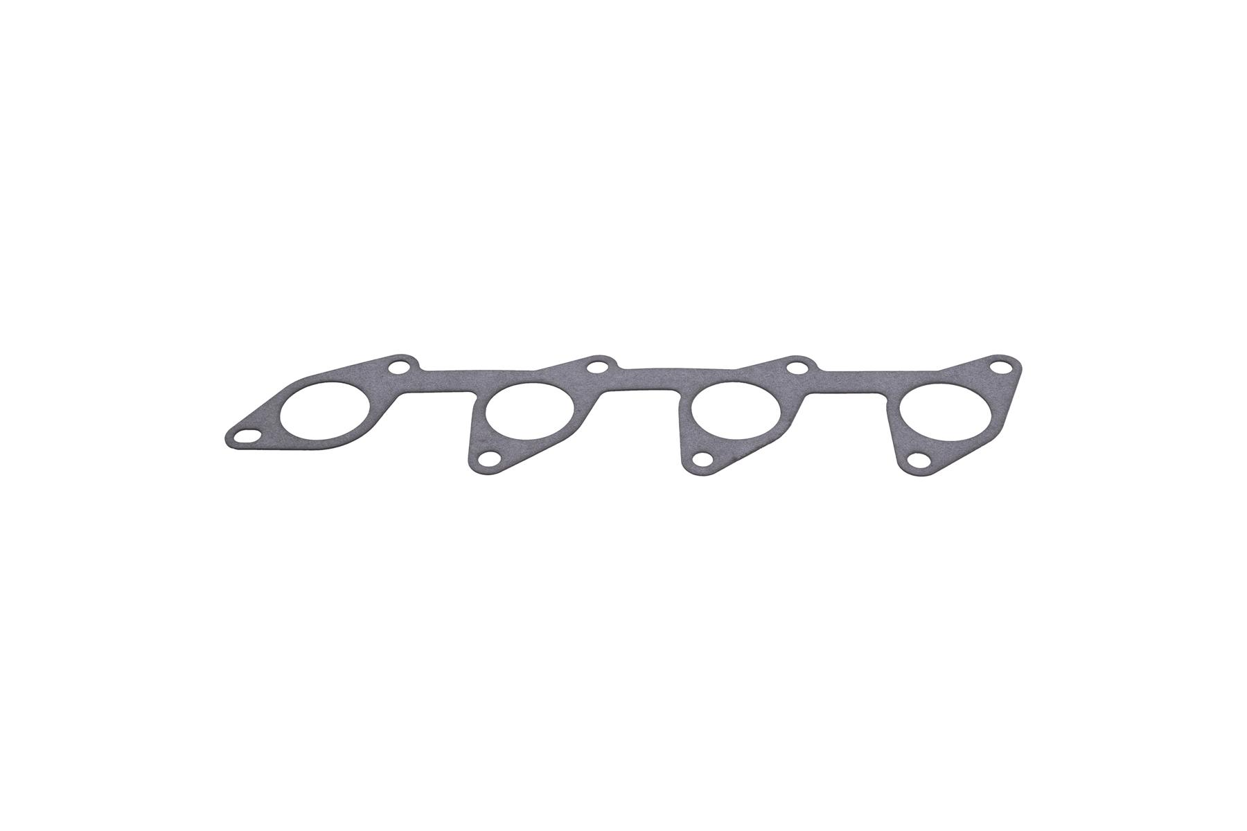 Gasket, intake manifold