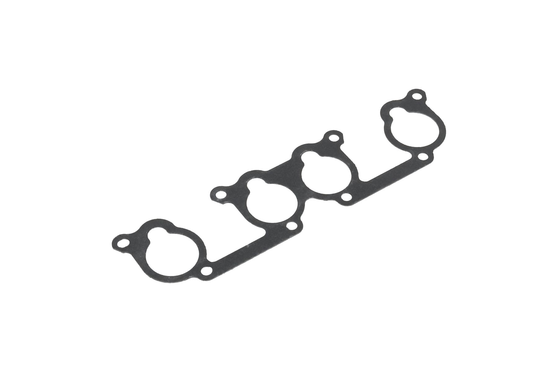 Gasket, intake manifold