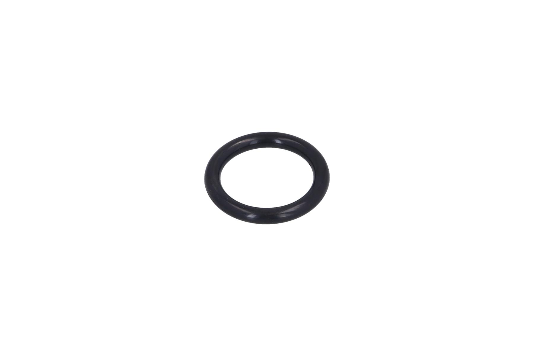 Gasket, intake manifold