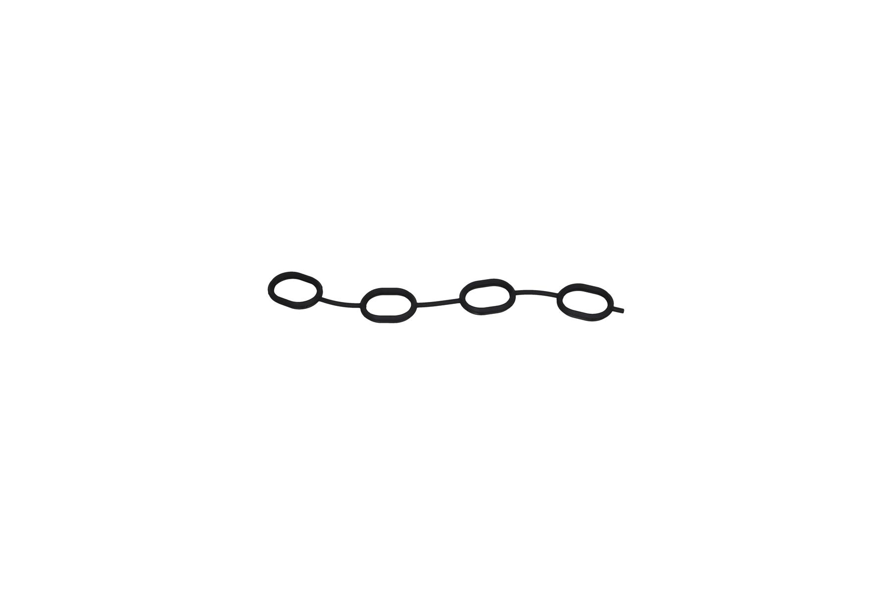 Gasket, intake manifold