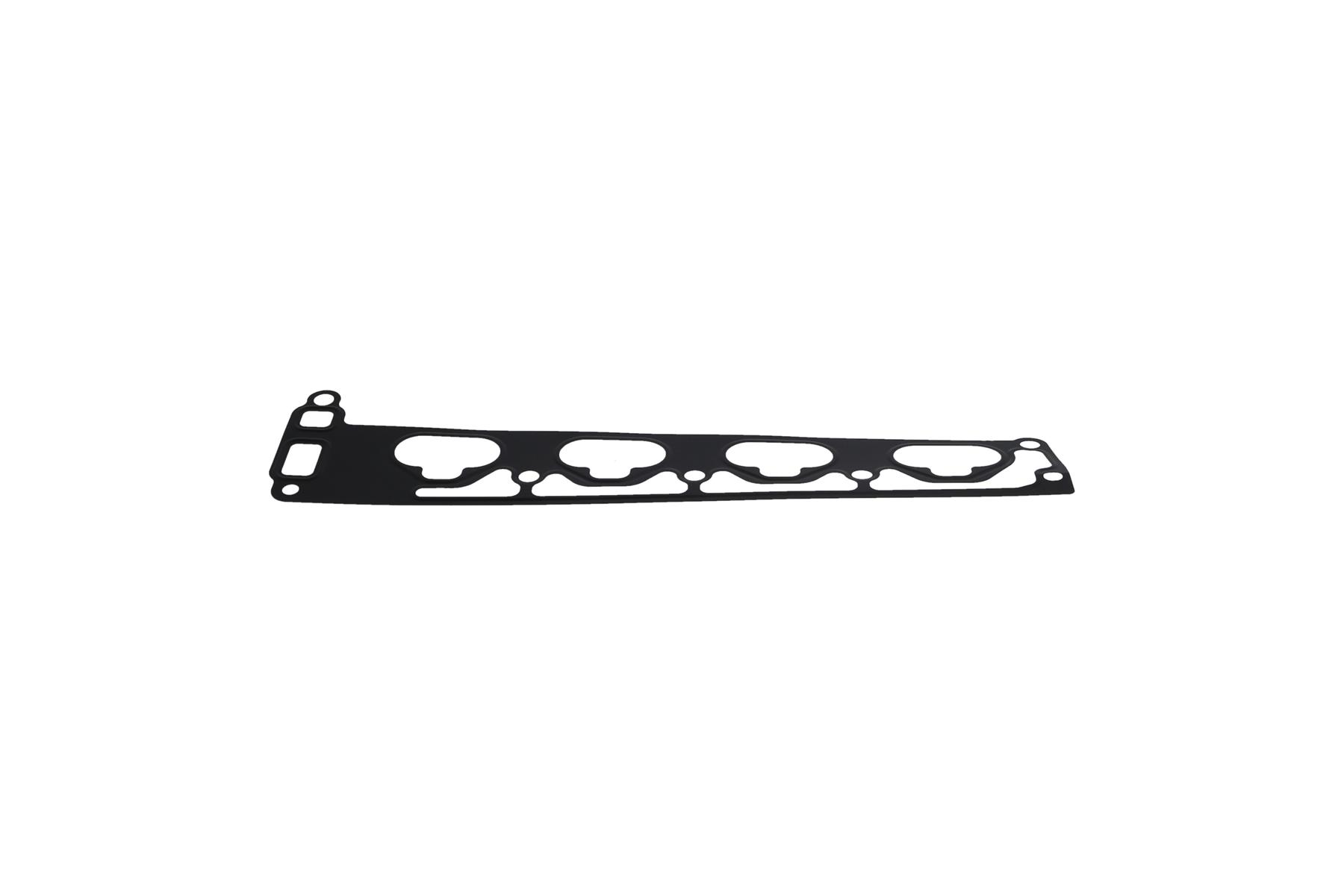 Gasket, intake manifold
