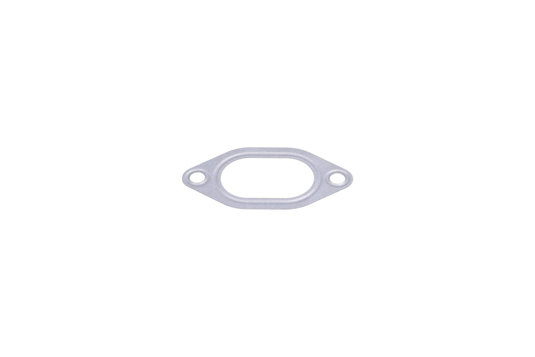 Gasket, intake manifold