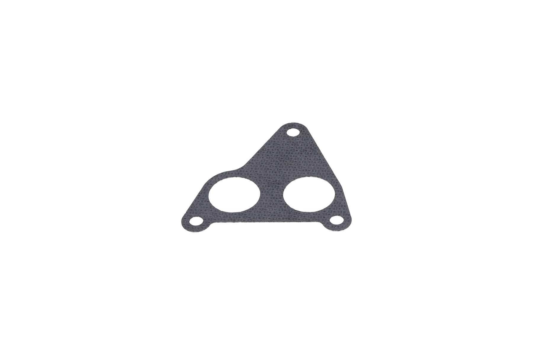 Gasket, intake manifold
