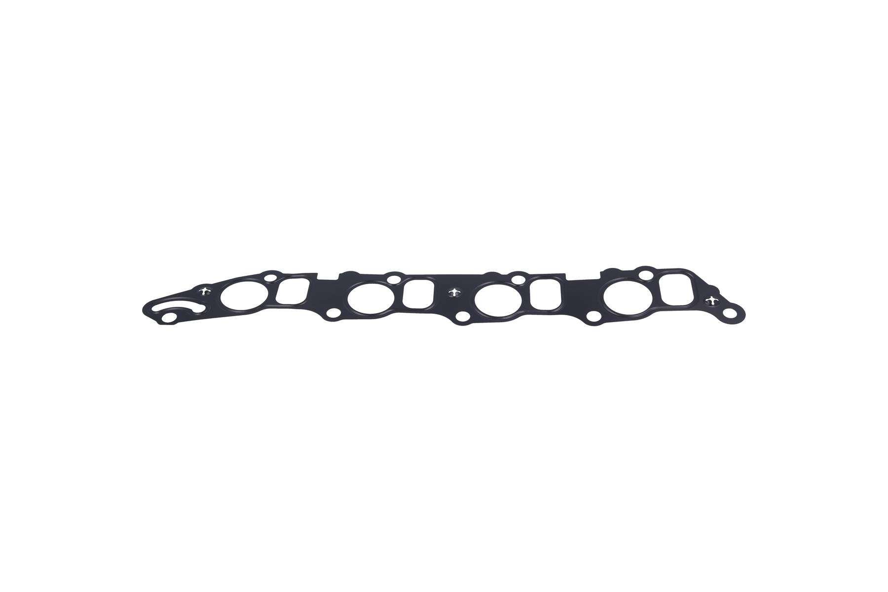Gasket, intake manifold