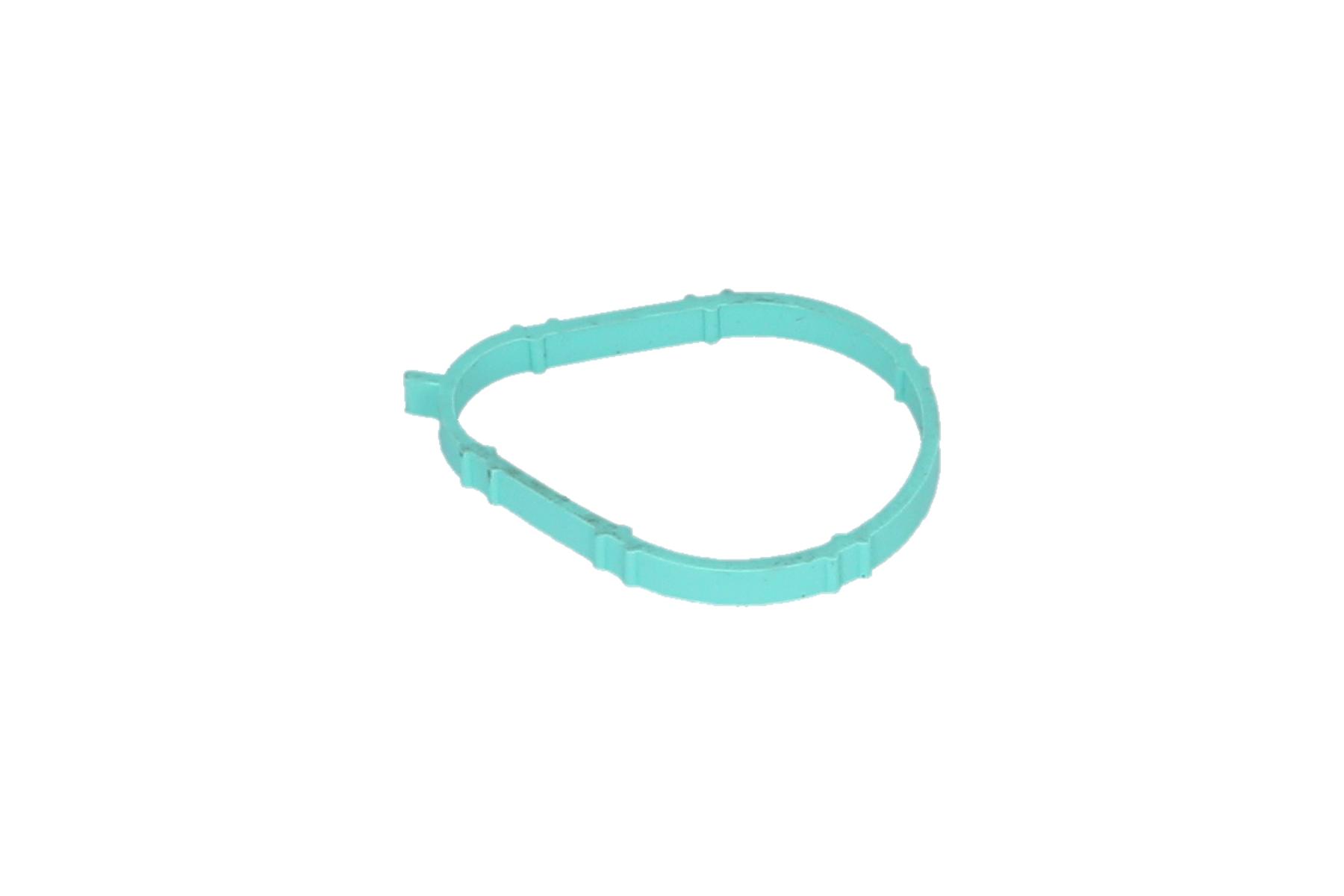 Gasket, intake manifold