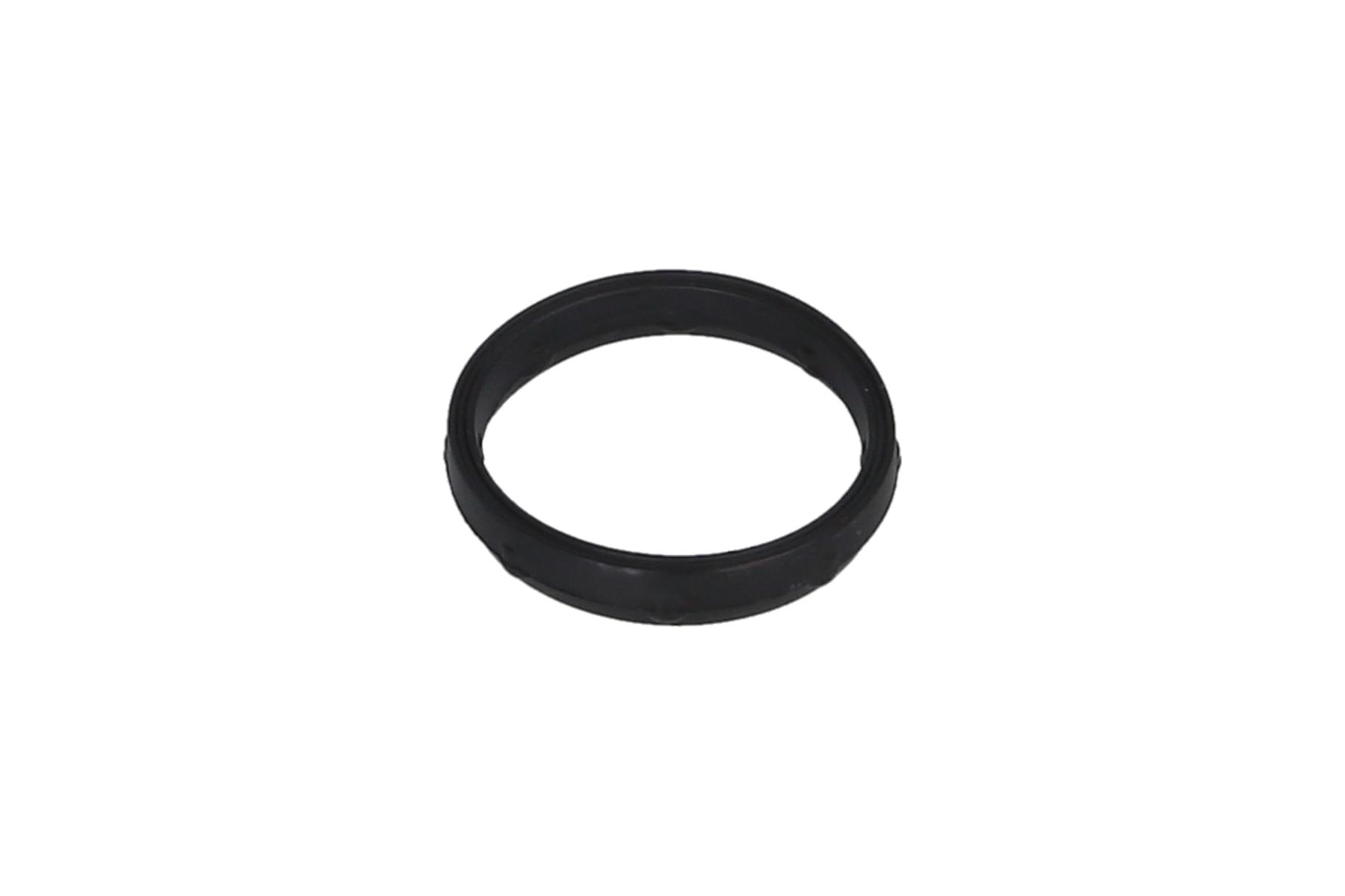 Gasket, intake manifold