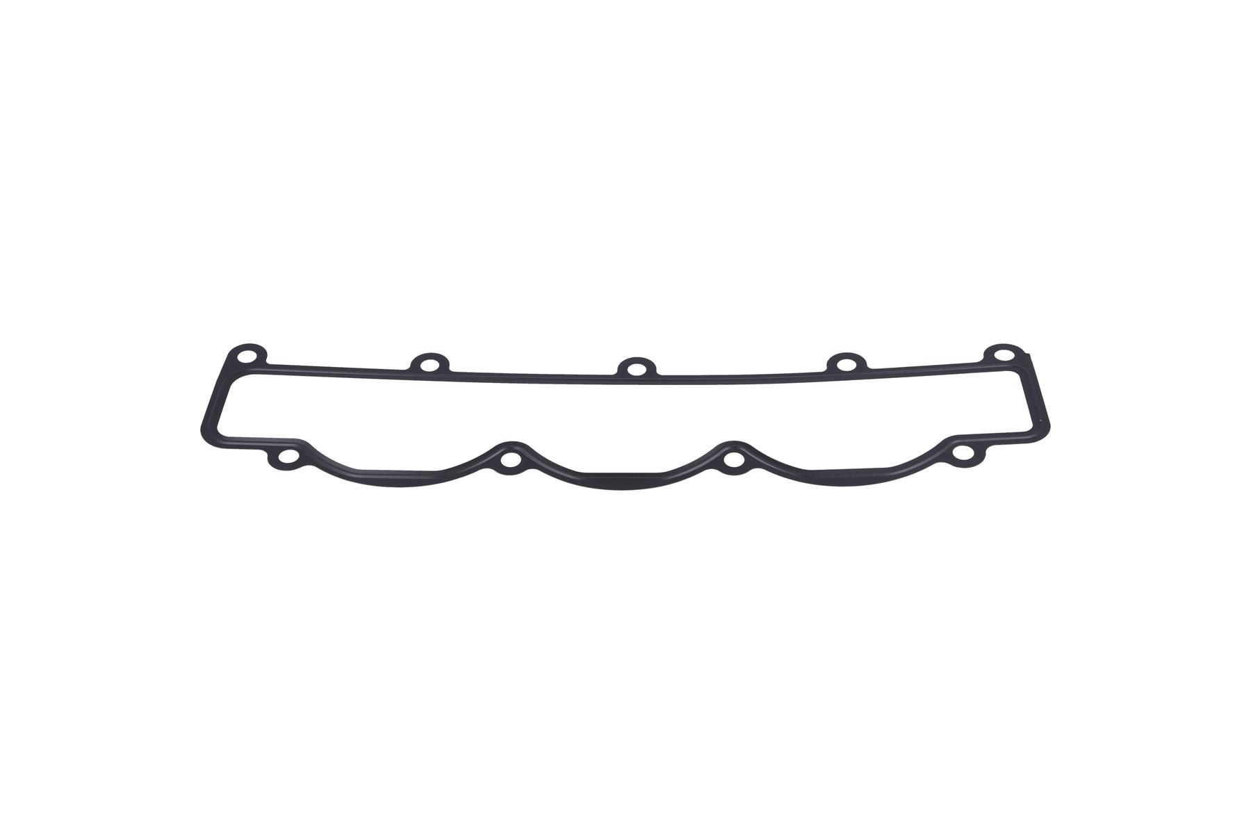 Gasket, intake manifold