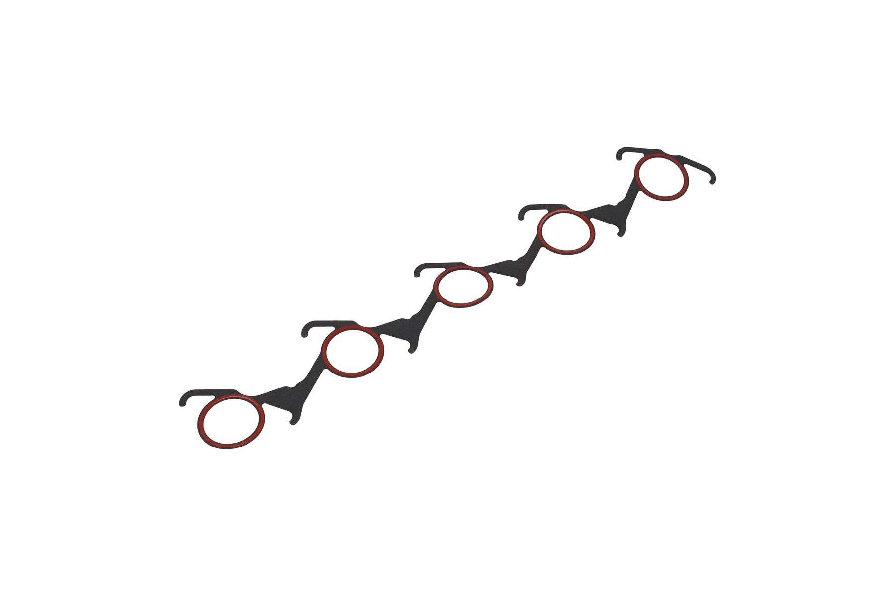 Gasket, intake manifold