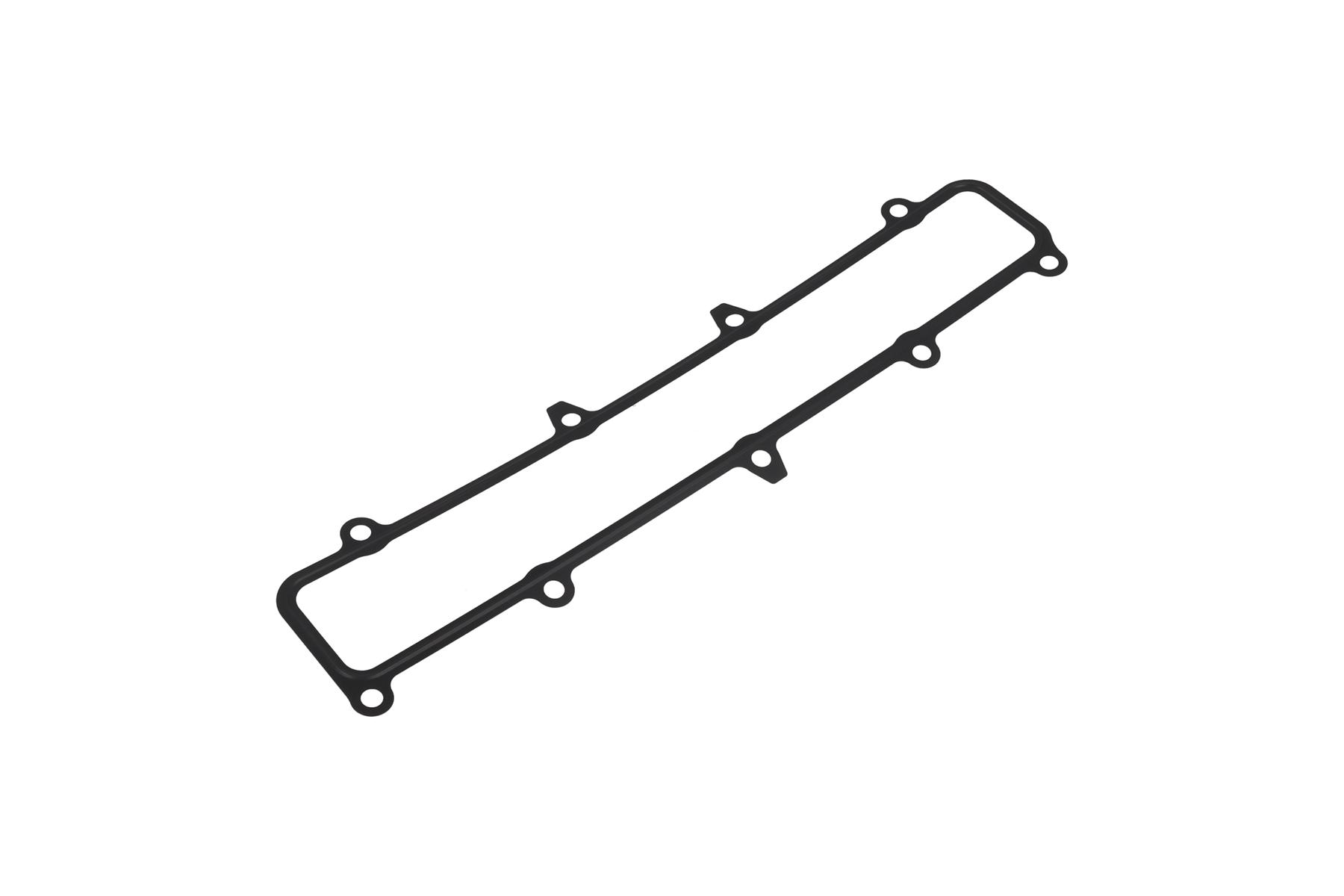 Gasket, intake manifold