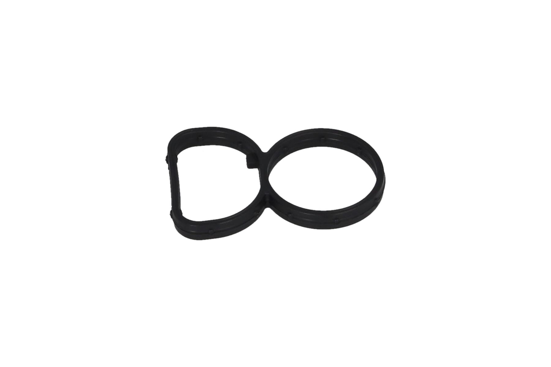 Gasket, intake manifold