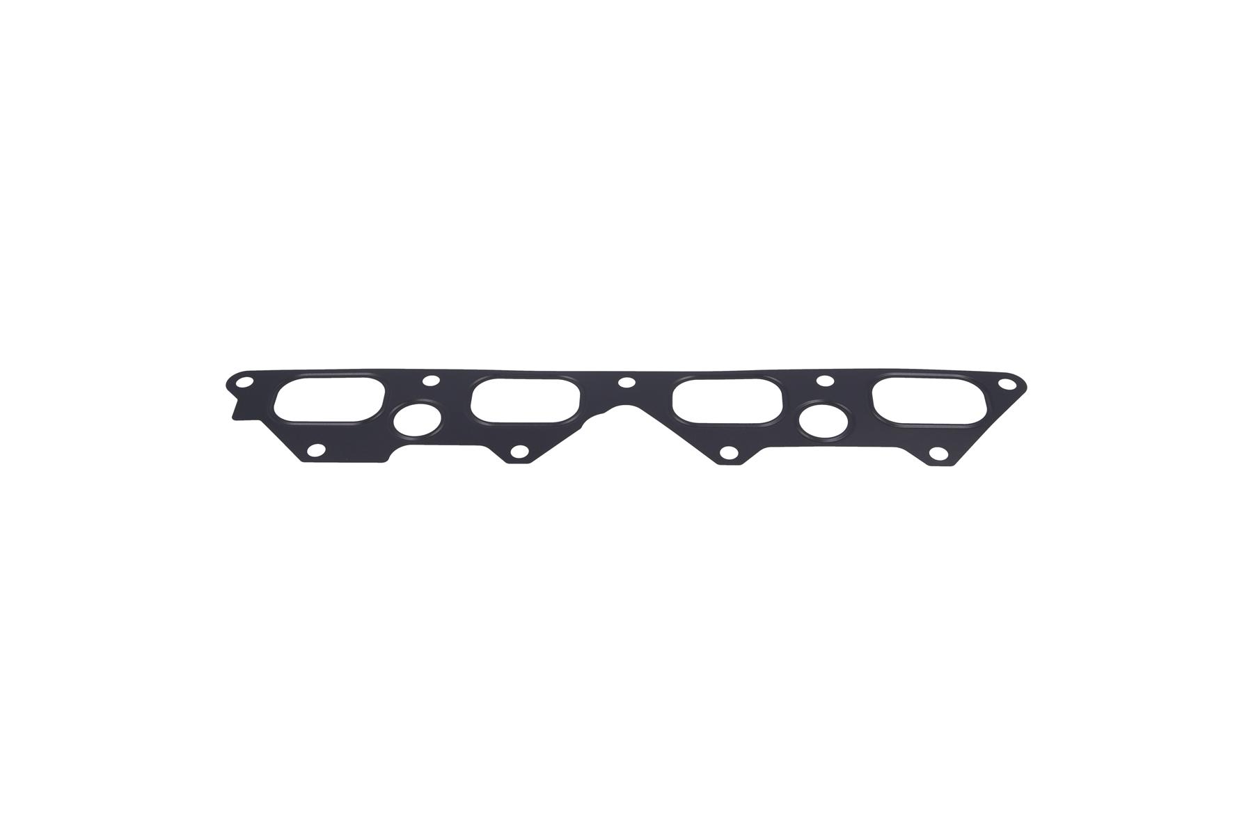 Gasket, intake manifold