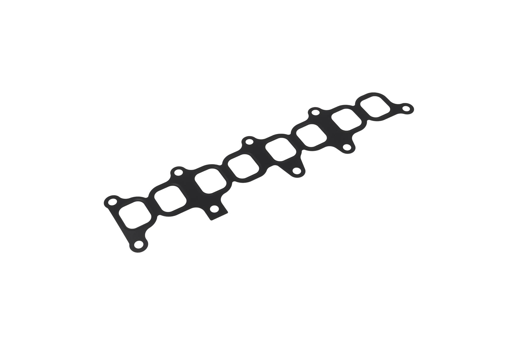KAMOKA 8704077 Guarnizione,...