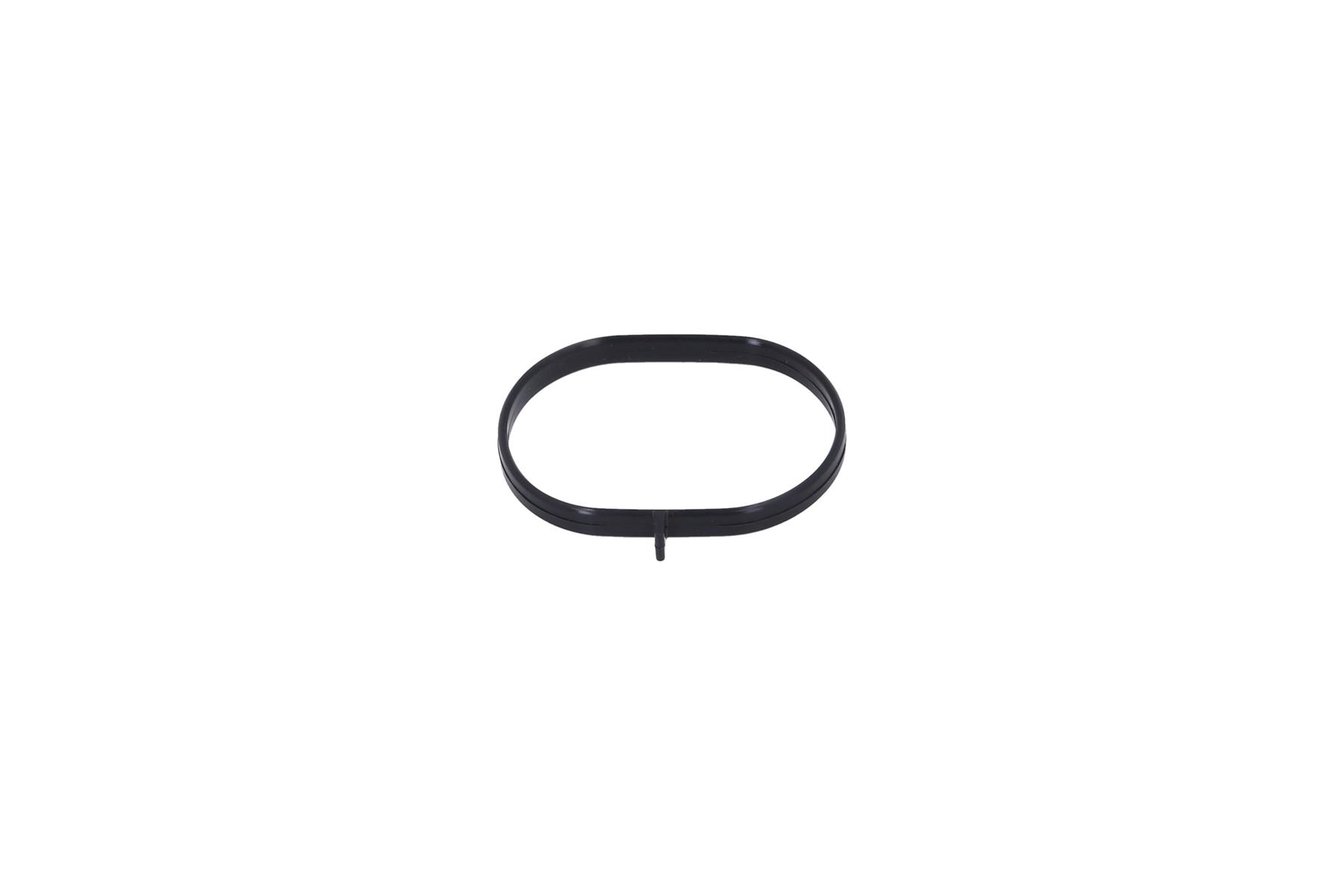 Gasket, intake manifold