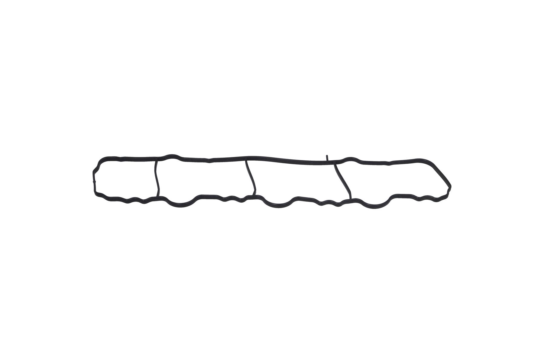 Gasket, intake manifold