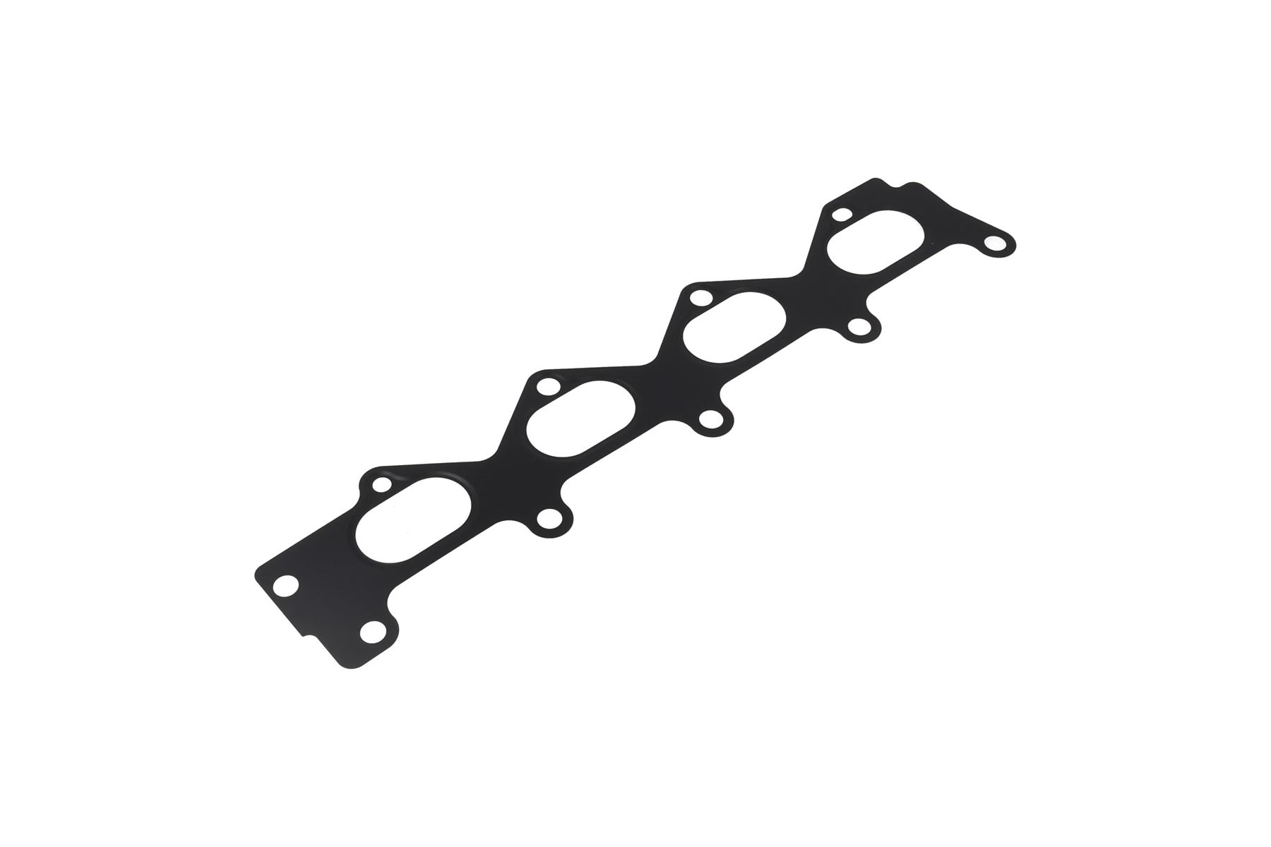 Gasket, intake manifold