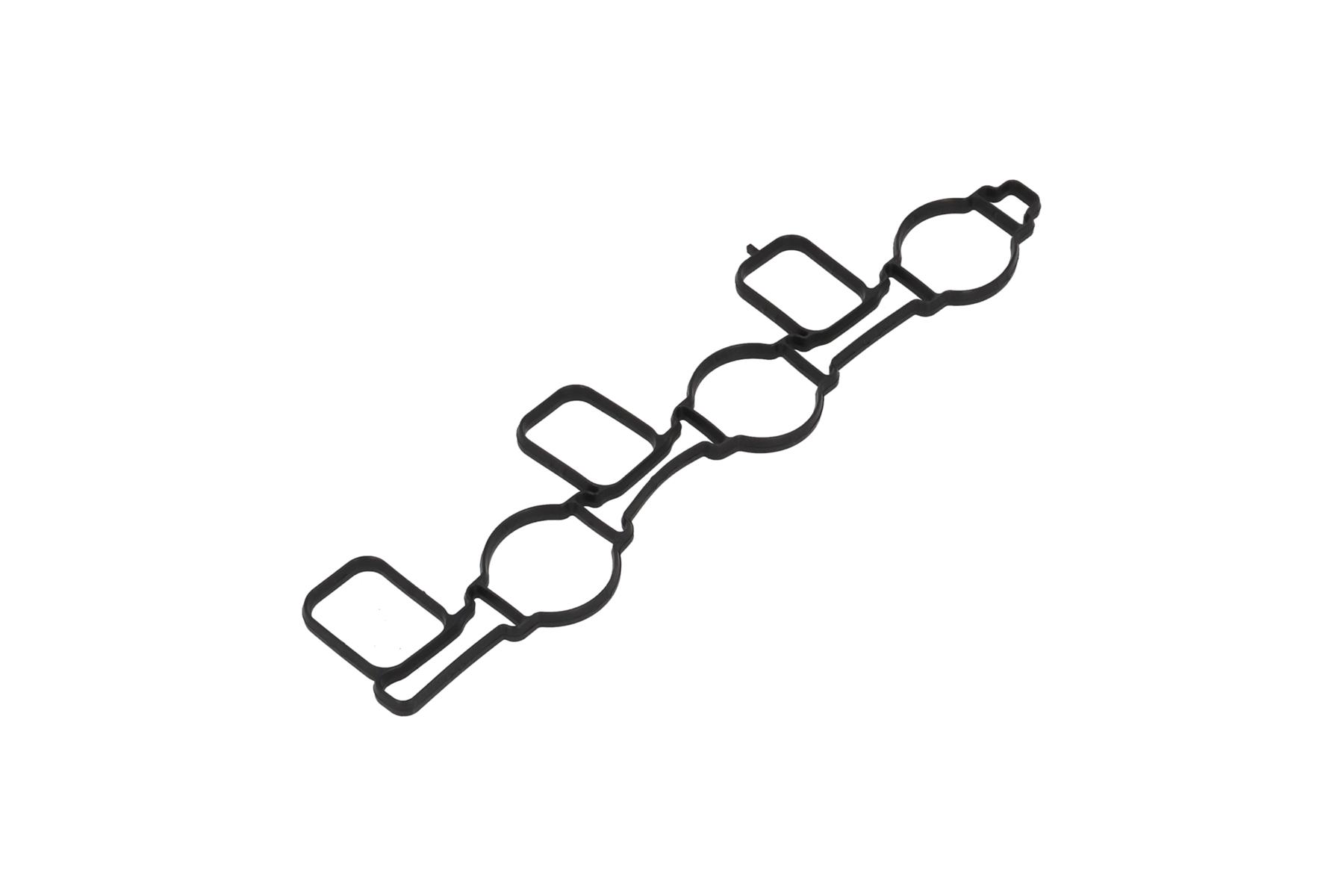 Gasket, intake manifold