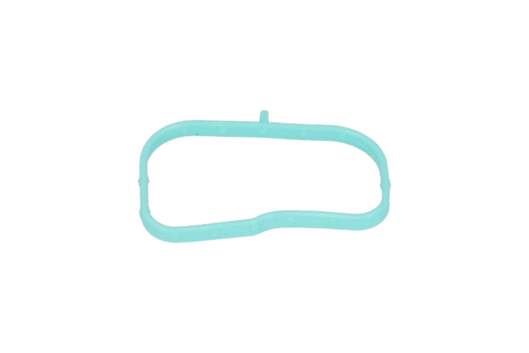 Gasket, intake manifold