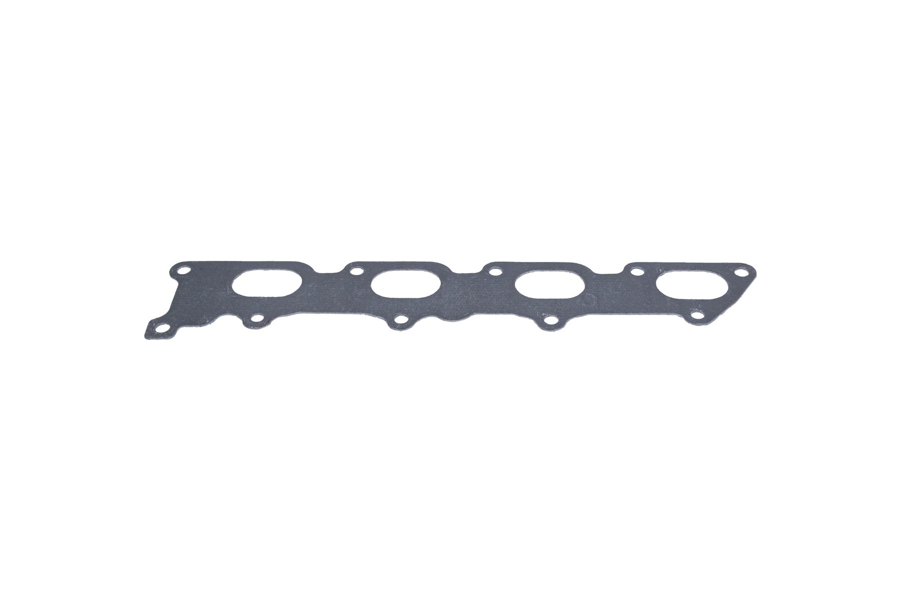 Gasket, intake manifold