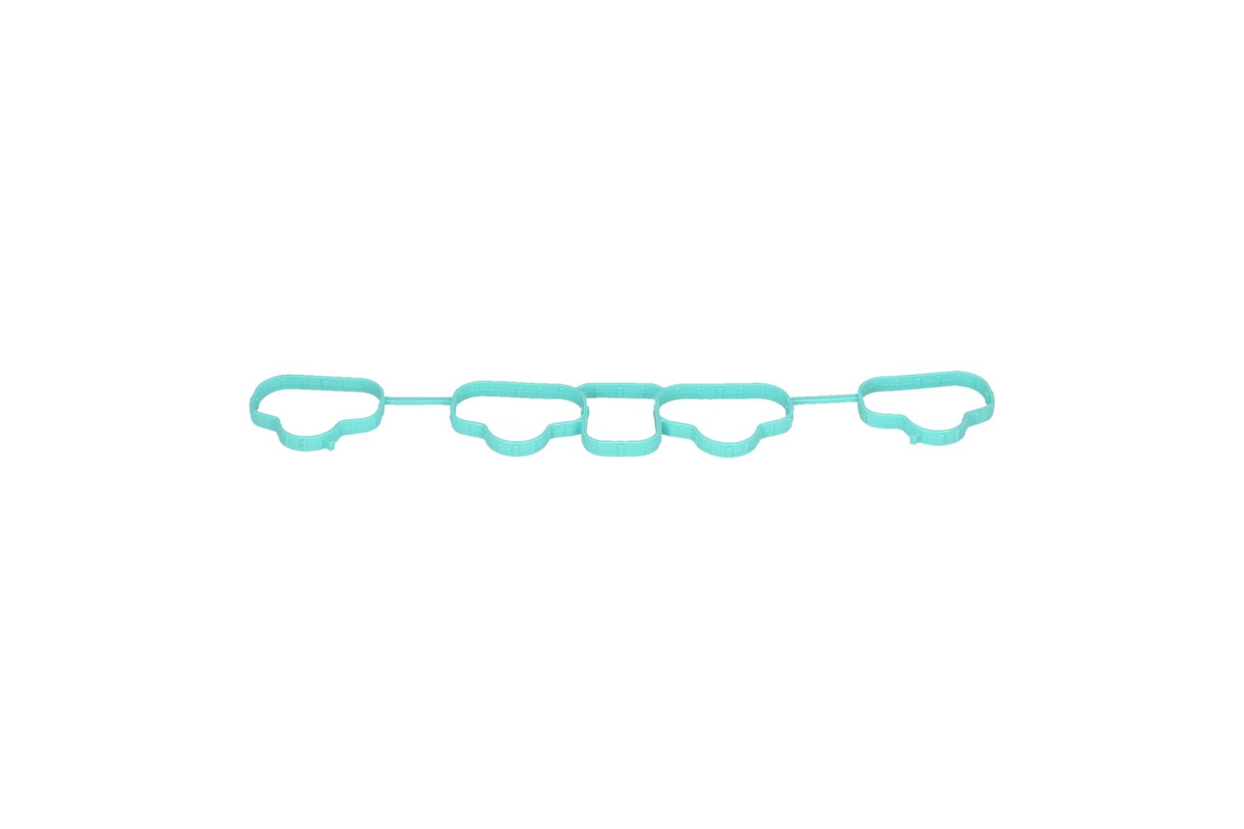 Gasket, intake manifold