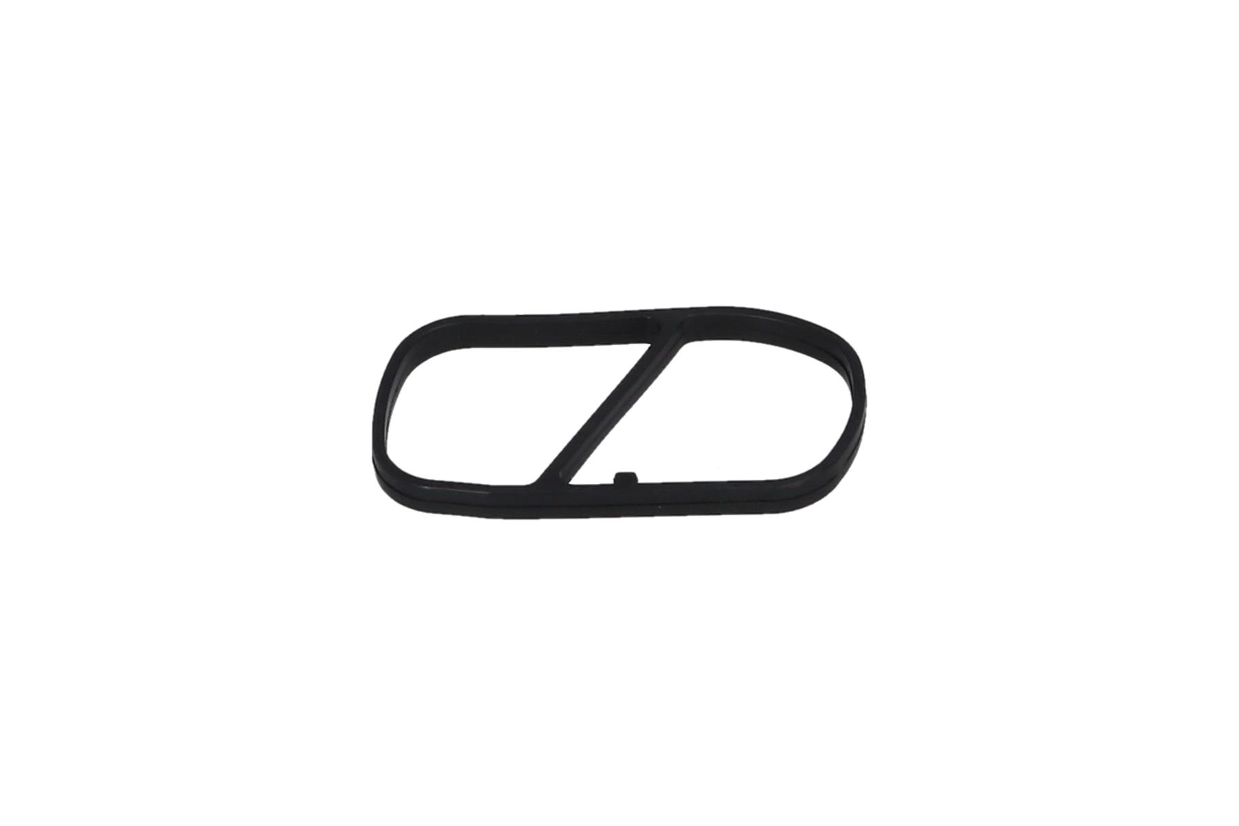 Gasket, intake manifold
