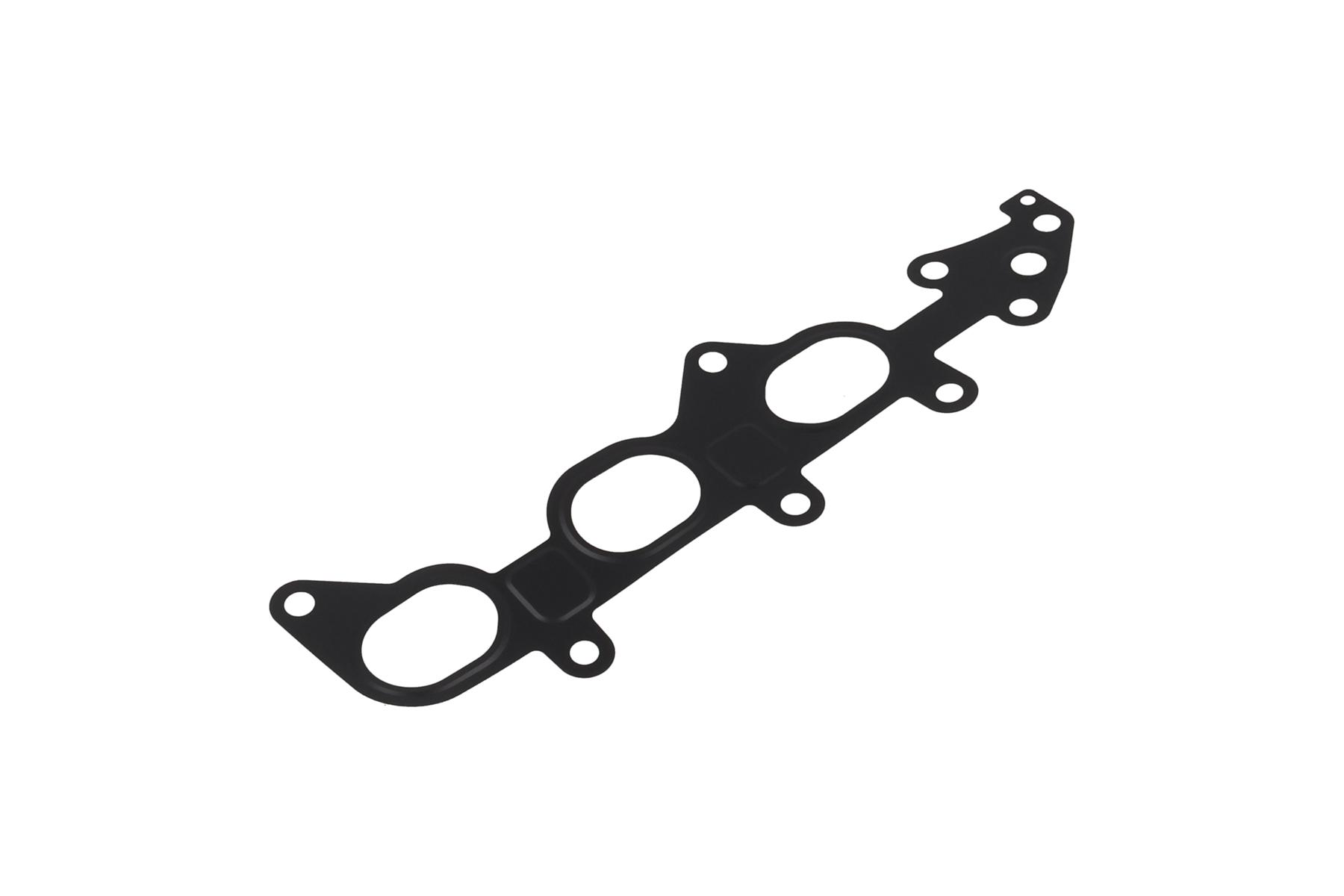 KAMOKA 8704093 Guarnizione,...
