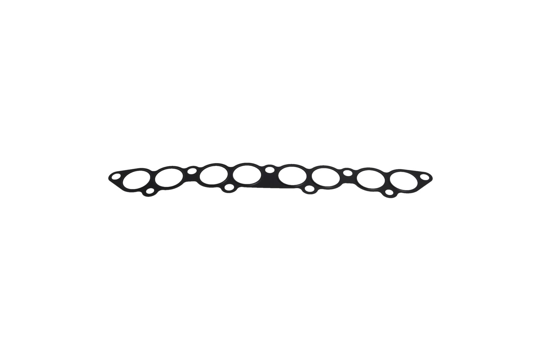 KAMOKA 8704094 Guarnizione,...
