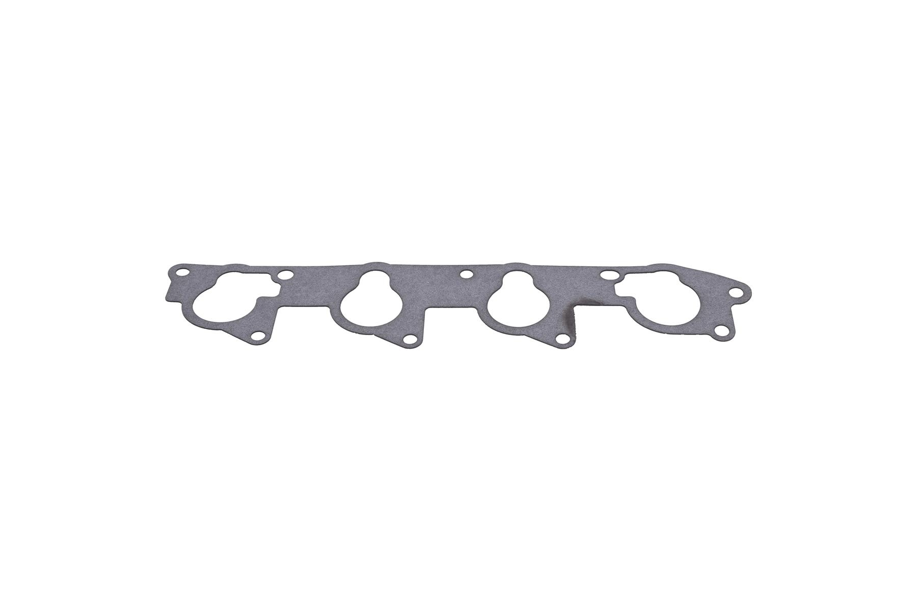 Gasket, intake manifold