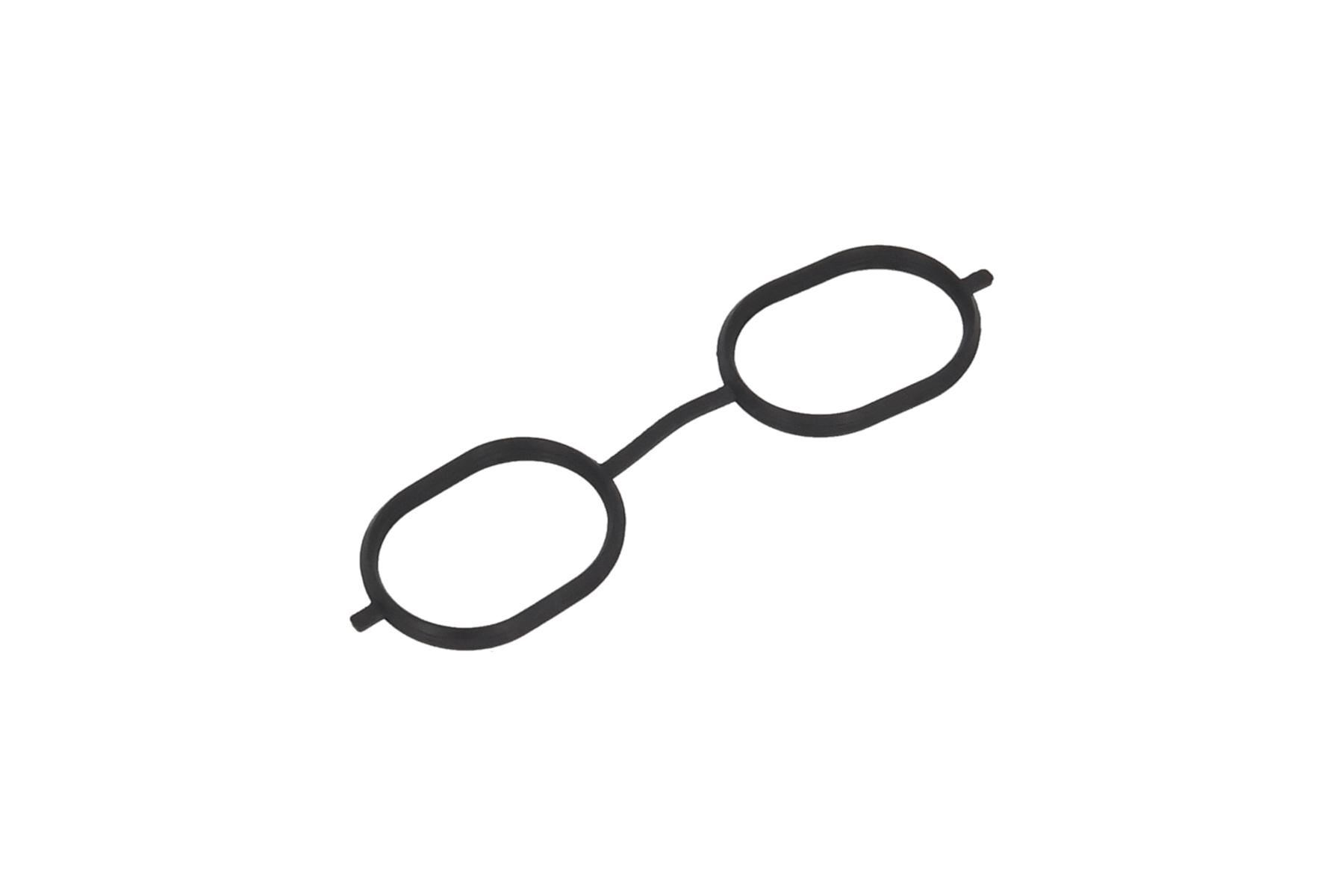 KAMOKA 8704098 Guarnizione,...