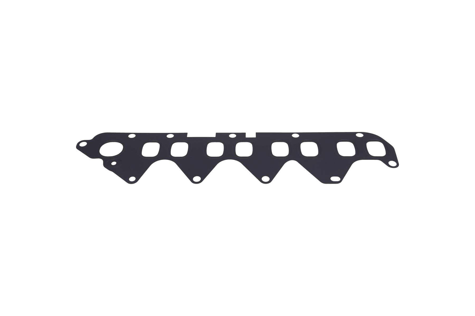 Gasket, intake manifold