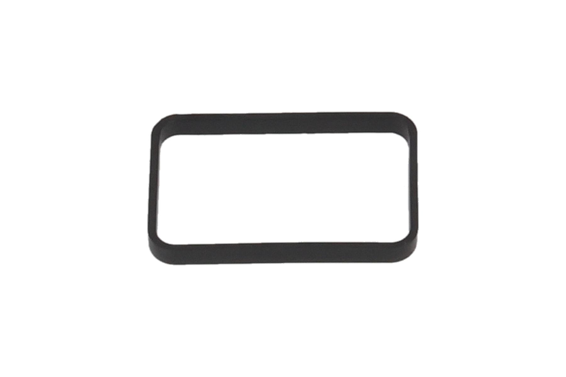 Gasket, intake manifold