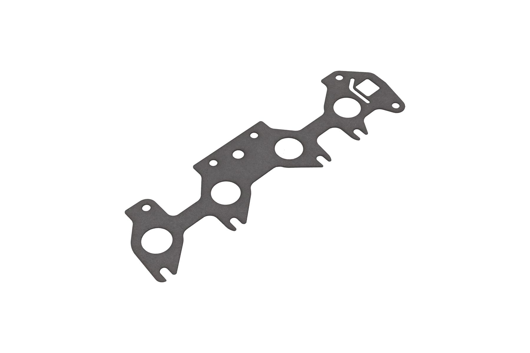 Gasket, intake manifold