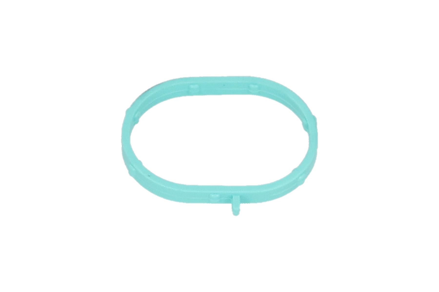 Gasket, intake manifold