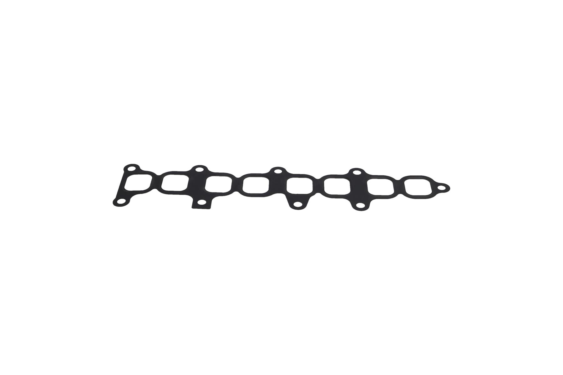 Gasket, intake manifold