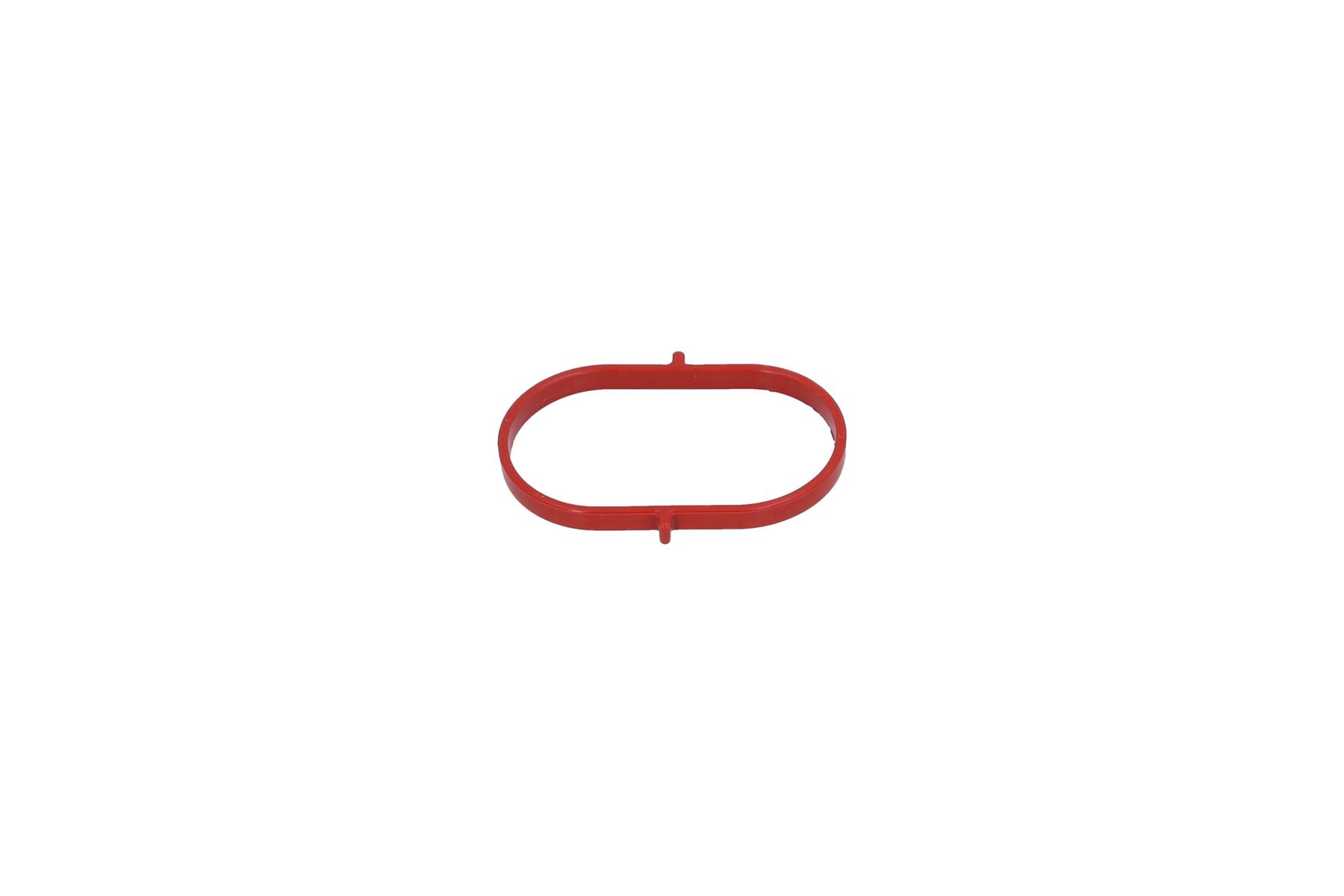 Gasket, intake manifold