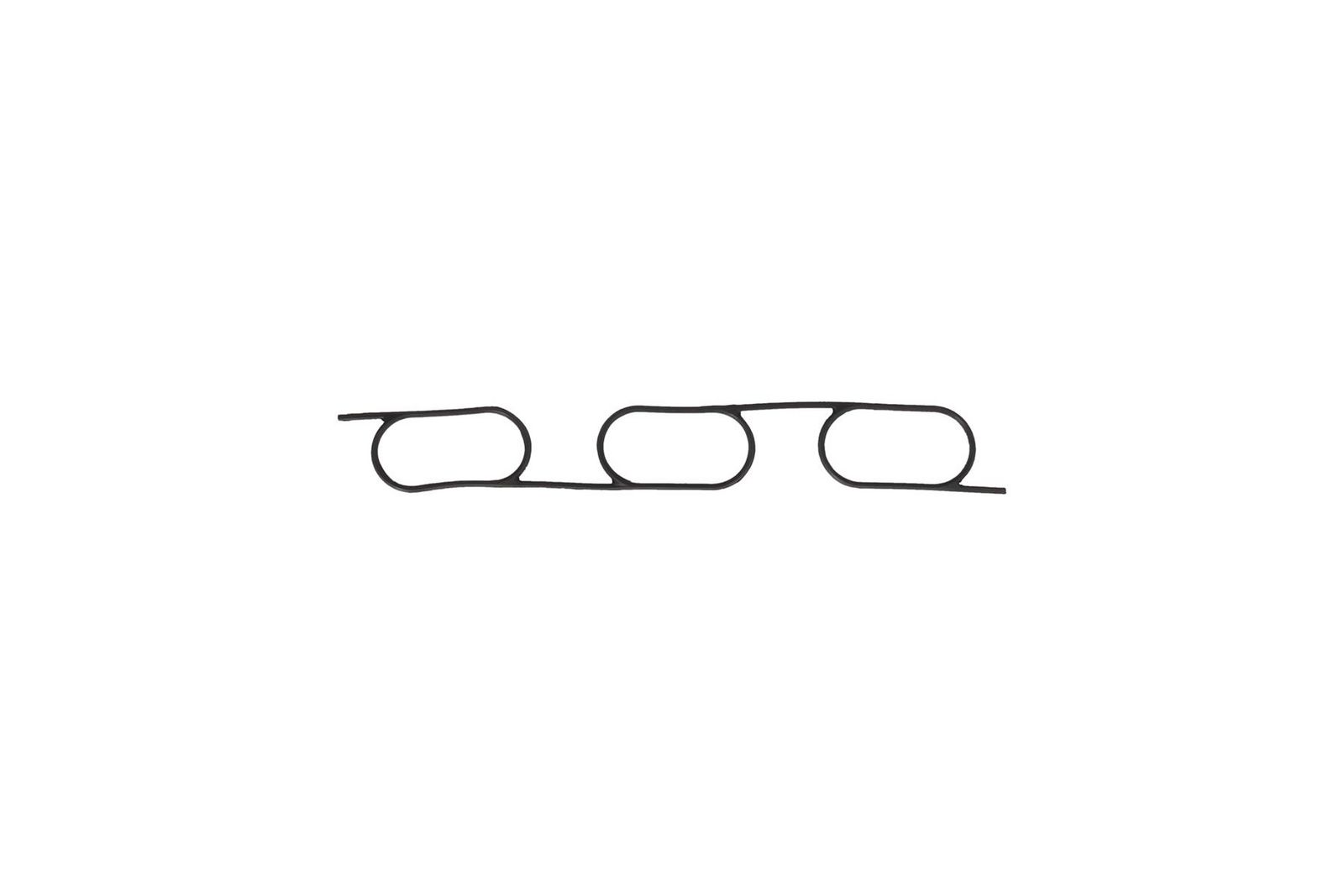 Gasket, intake manifold