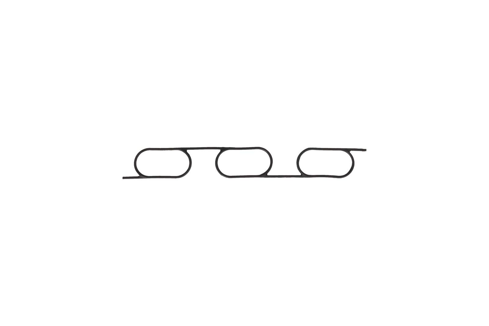 Gasket, intake manifold 2