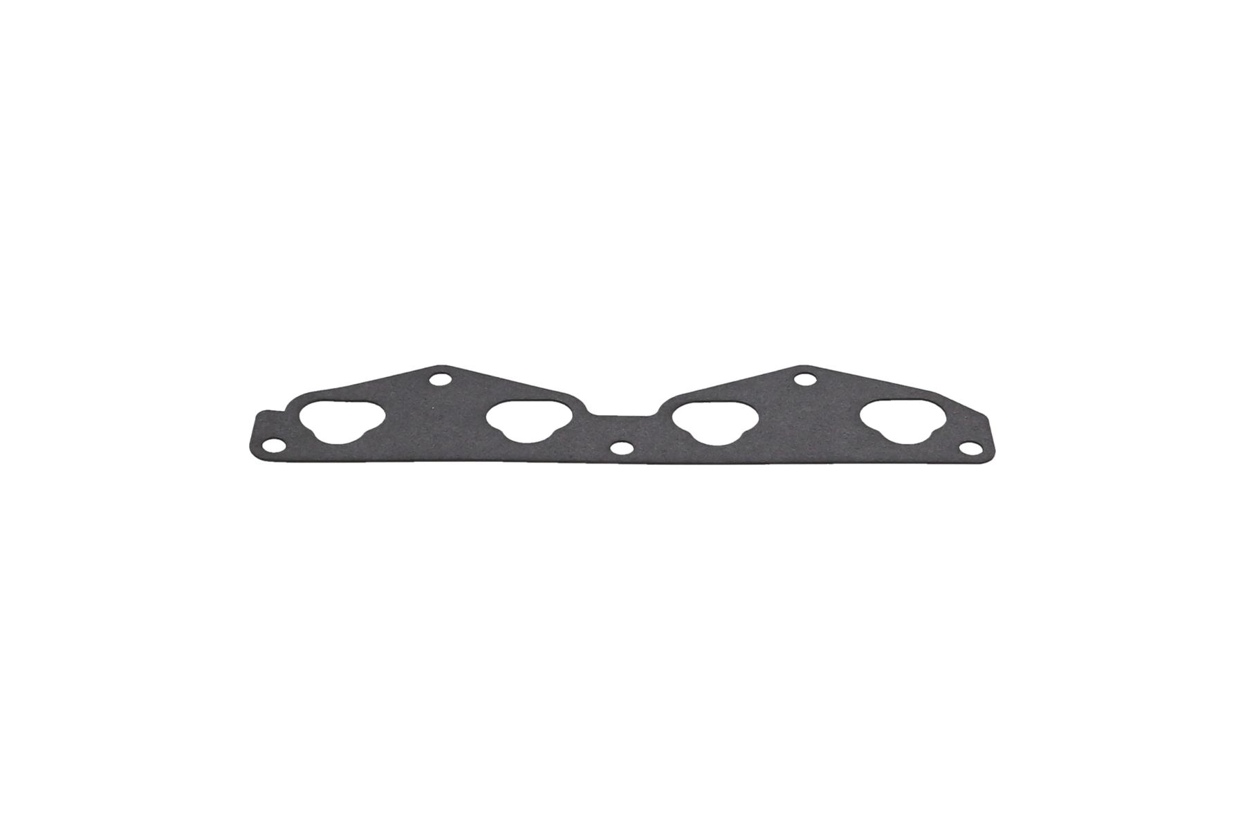 Gasket, intake manifold