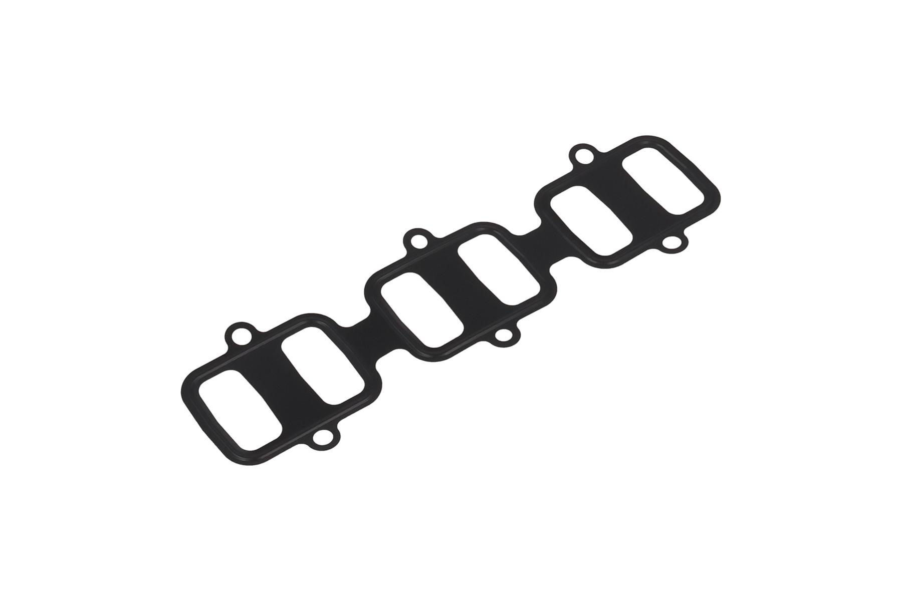 Gasket, intake manifold