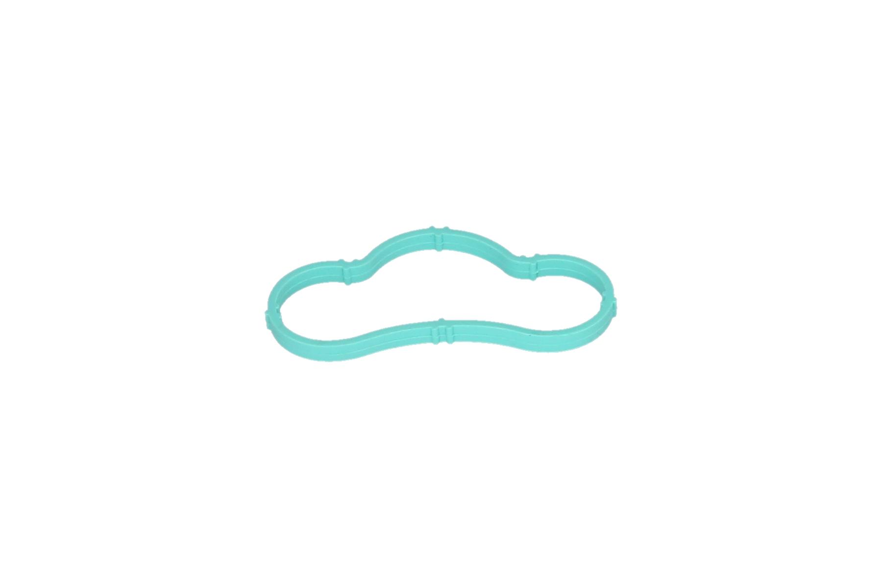 Gasket, intake manifold
