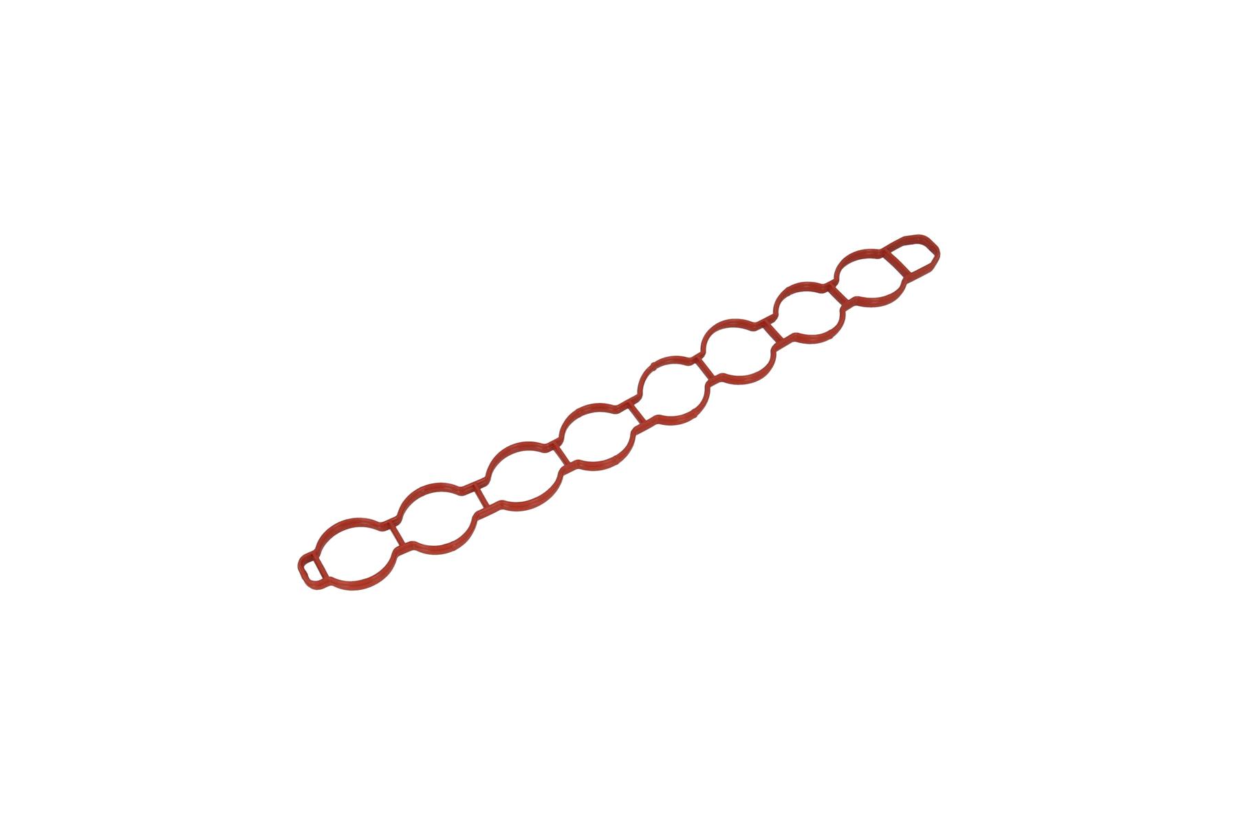 Gasket, intake manifold