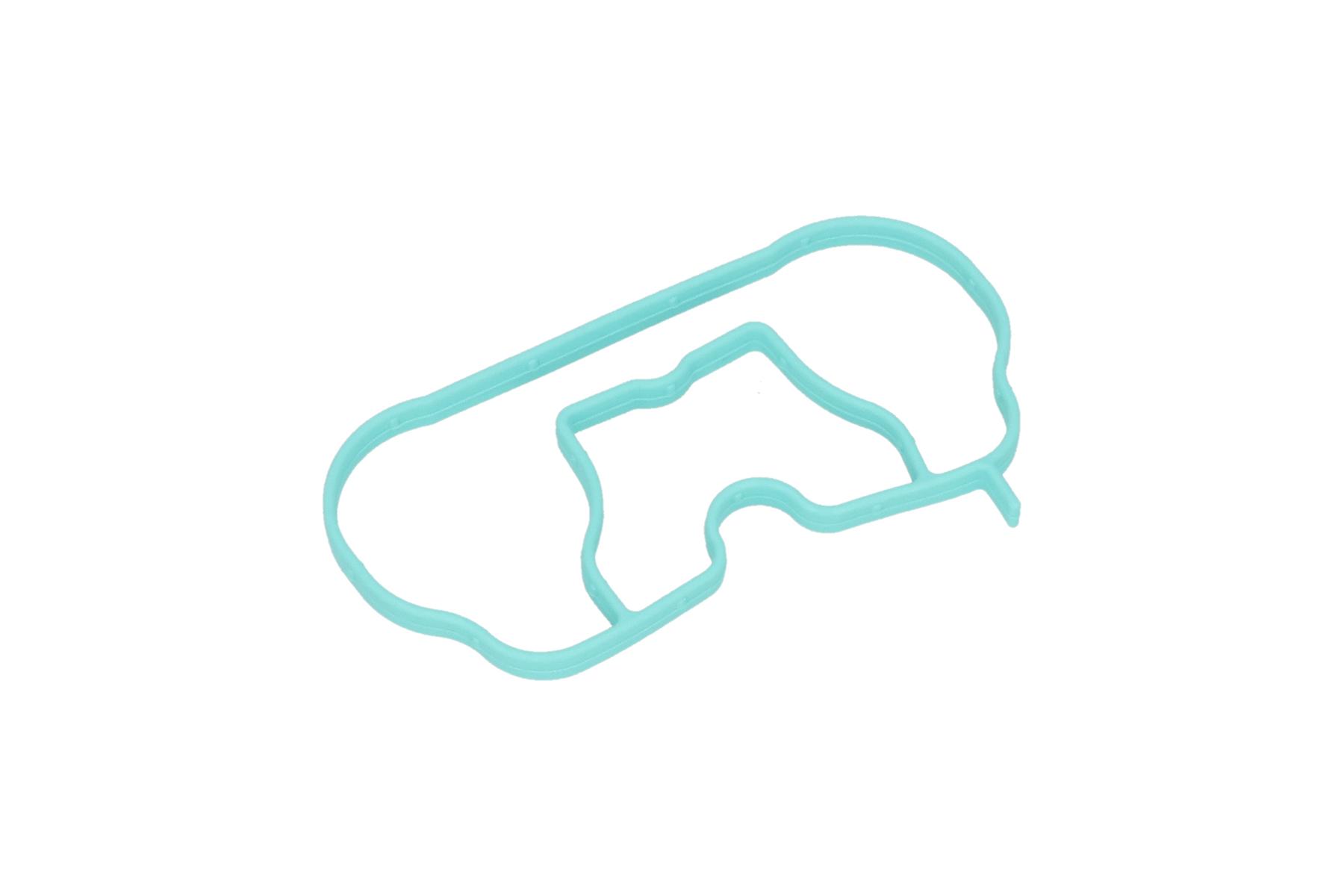 Gasket, intake manifold