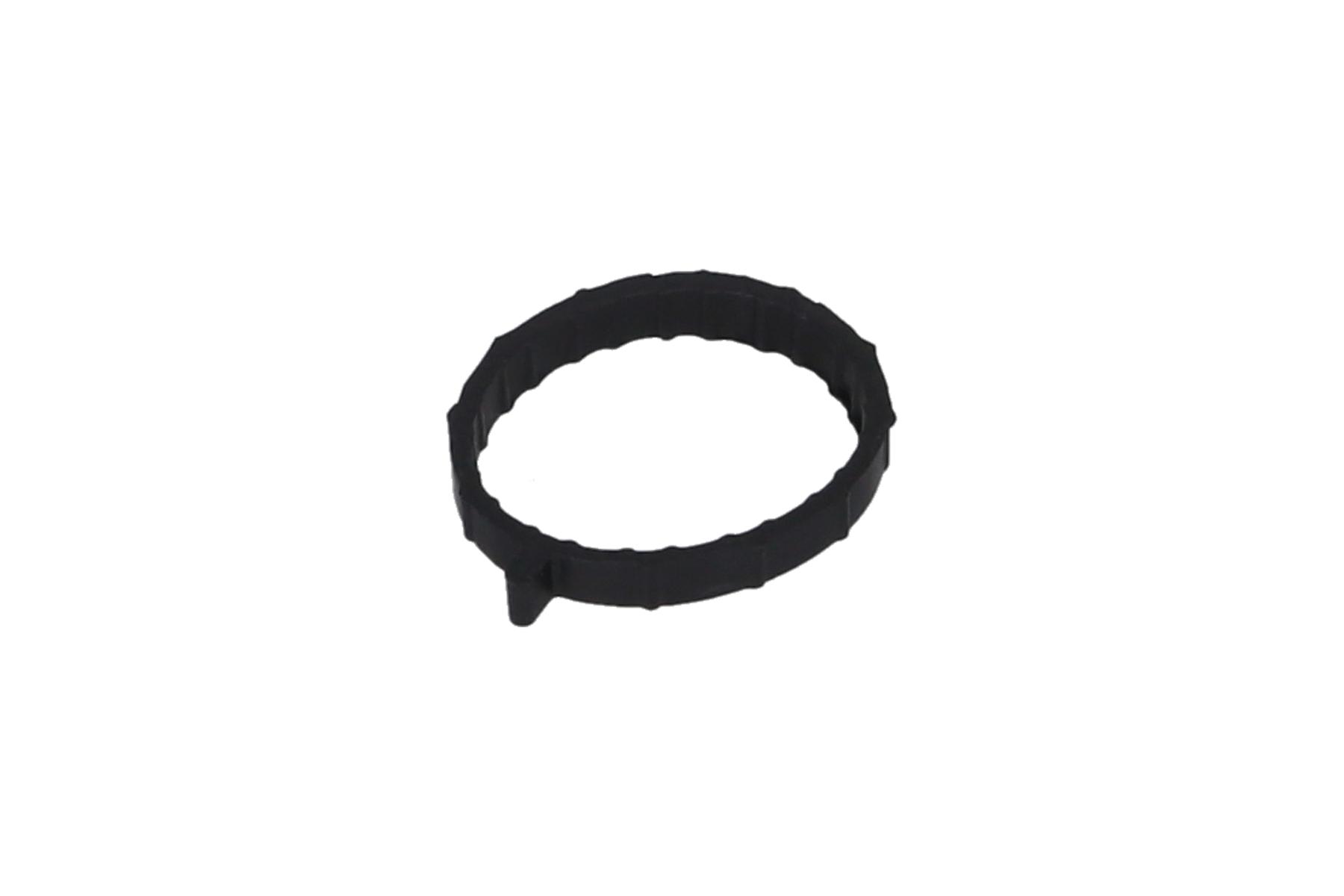 Gasket, intake manifold