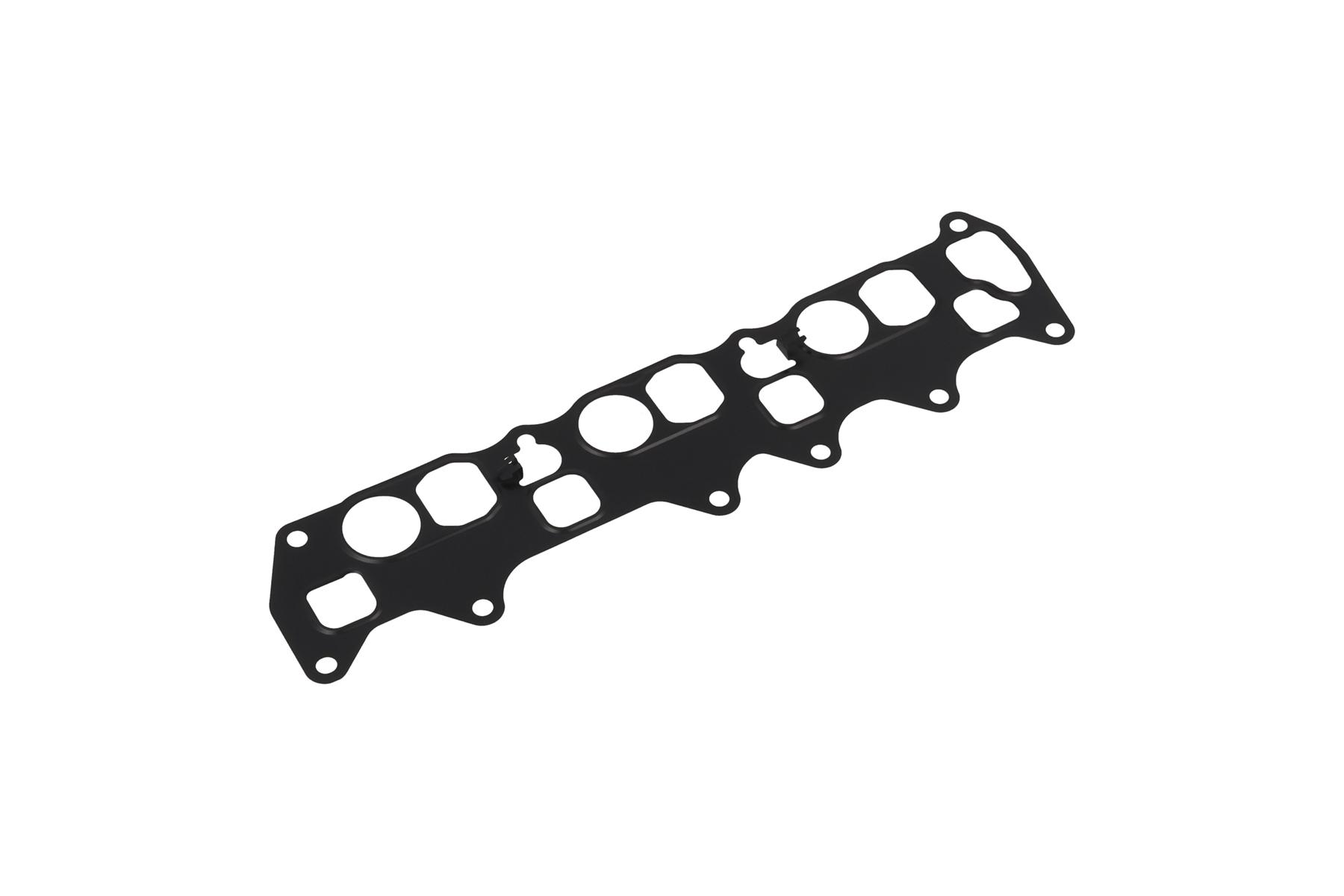 Gasket, intake manifold