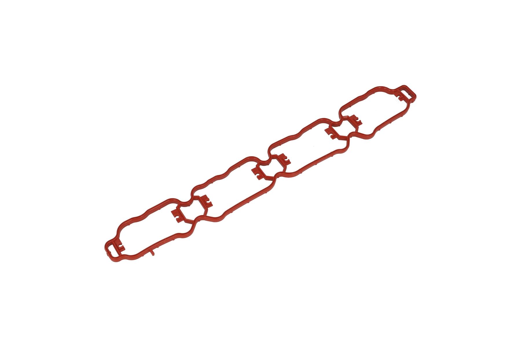 Gasket, intake manifold