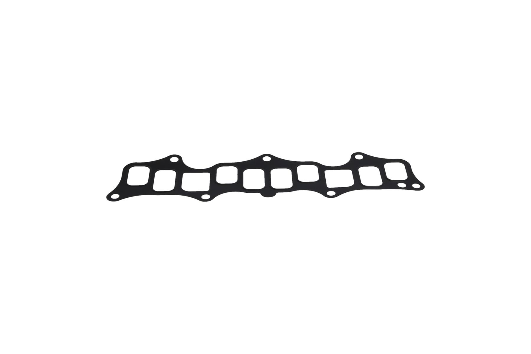 Gasket, intake manifold