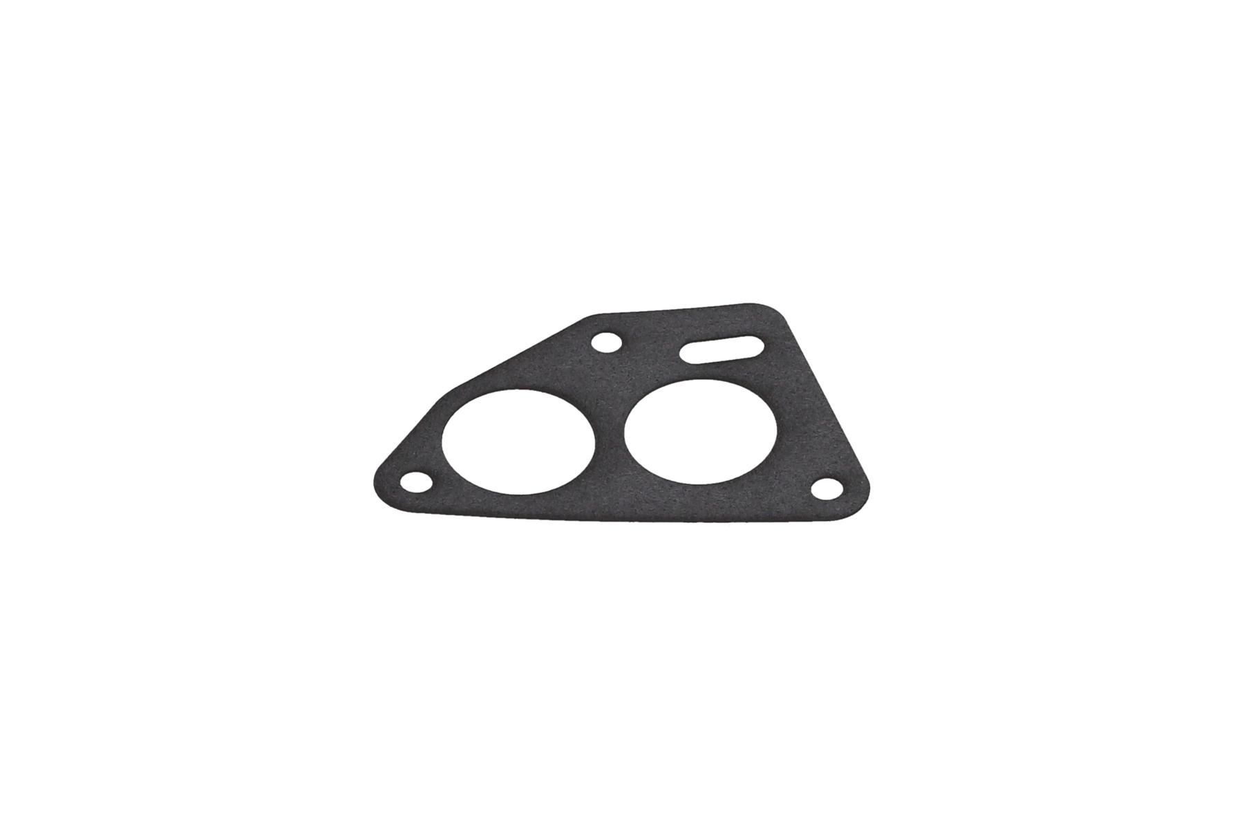 Gasket, intake manifold