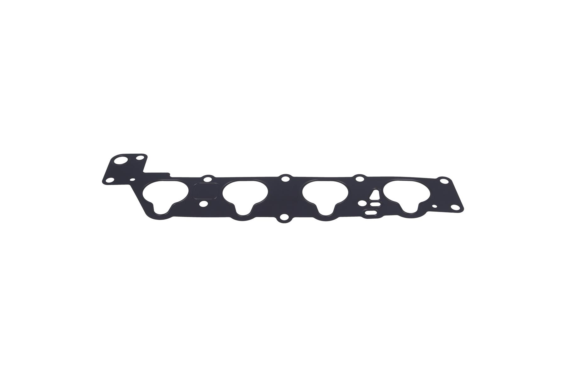 Gasket, intake manifold